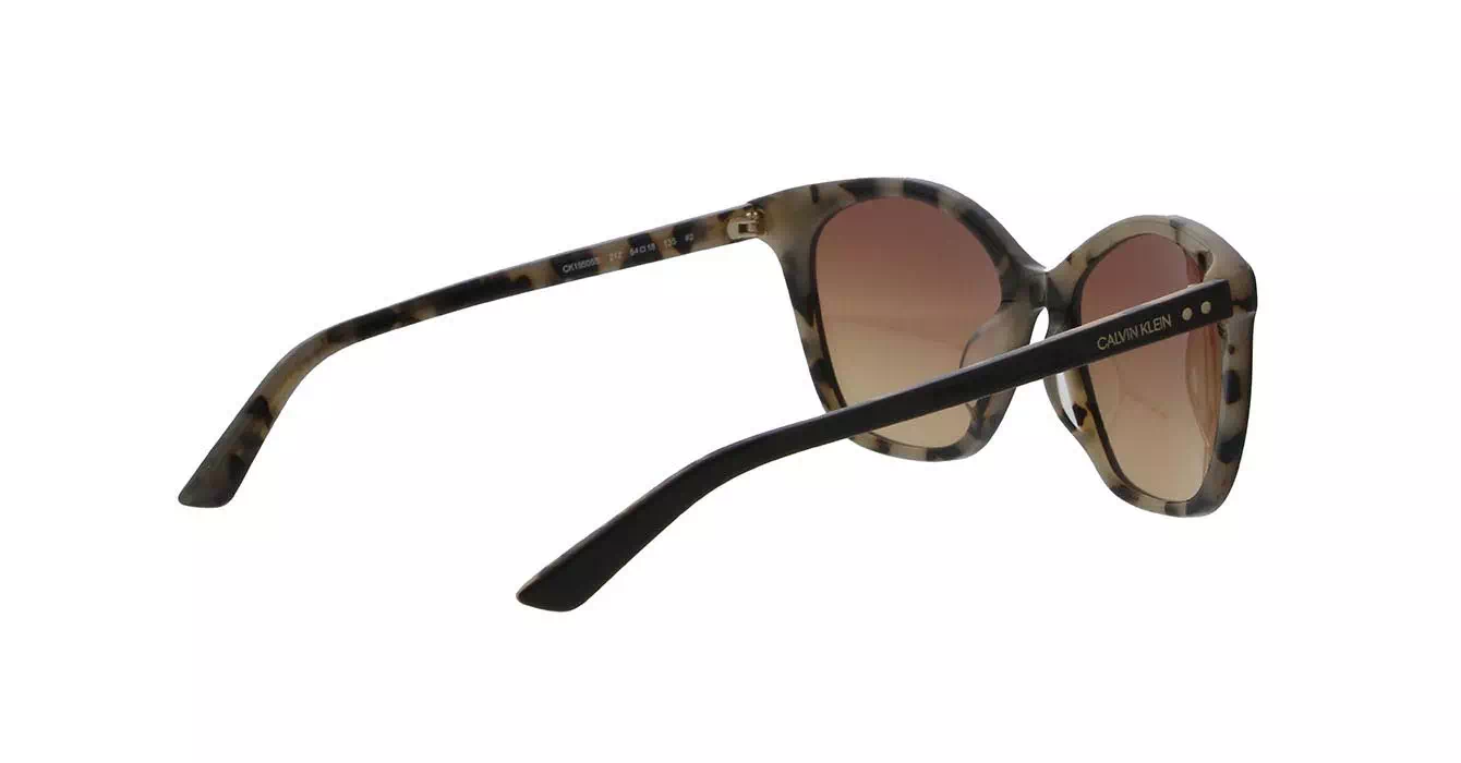 cK Calvin Klein 19505S 212