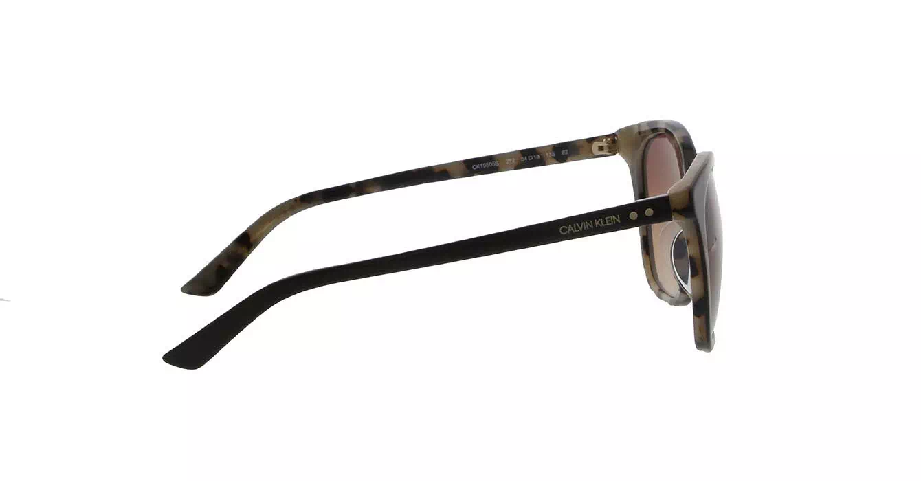 cK Calvin Klein 19505S 212