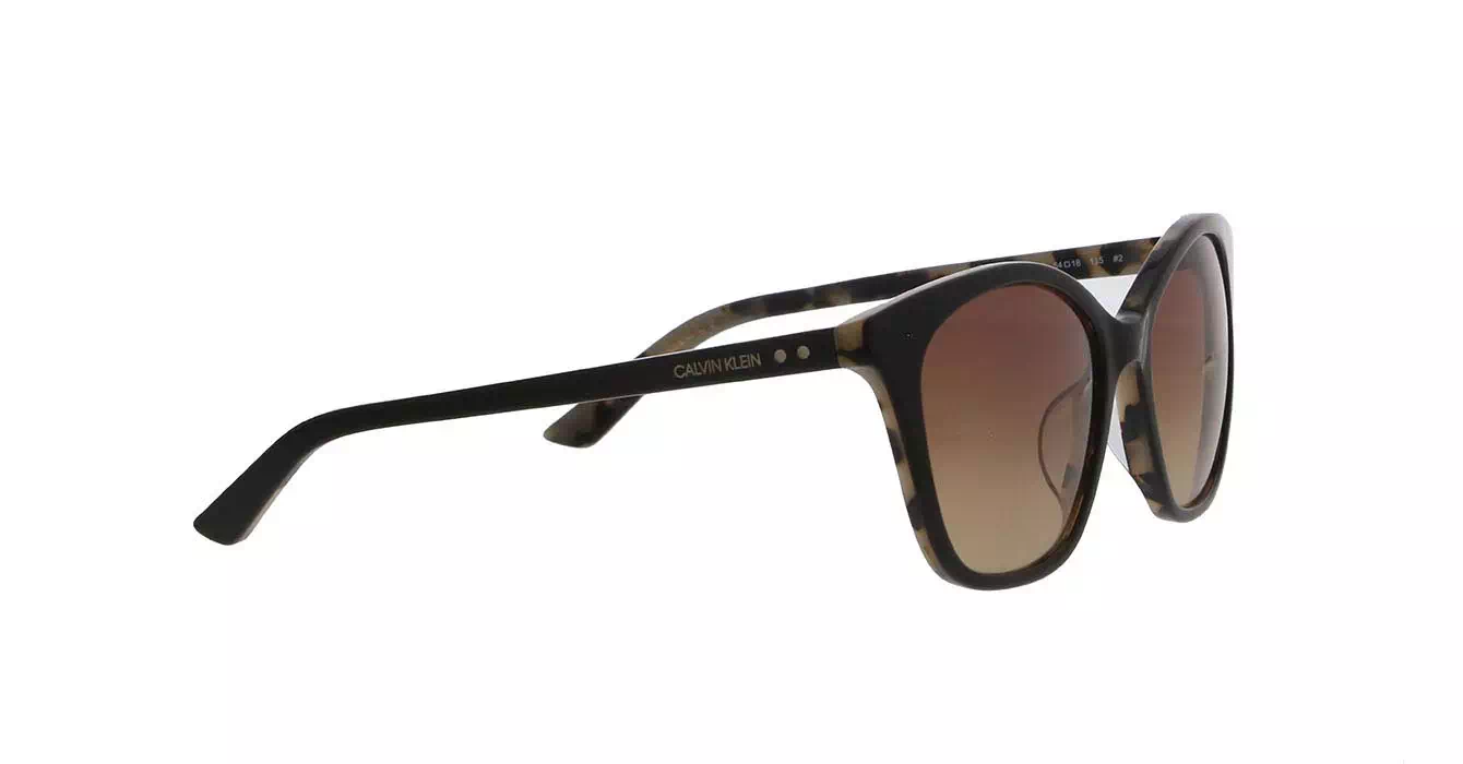 cK Calvin Klein 19505S 212