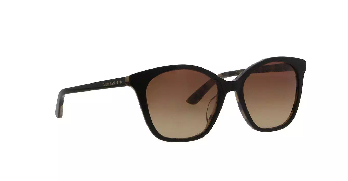 cK Calvin Klein 19505S 212
