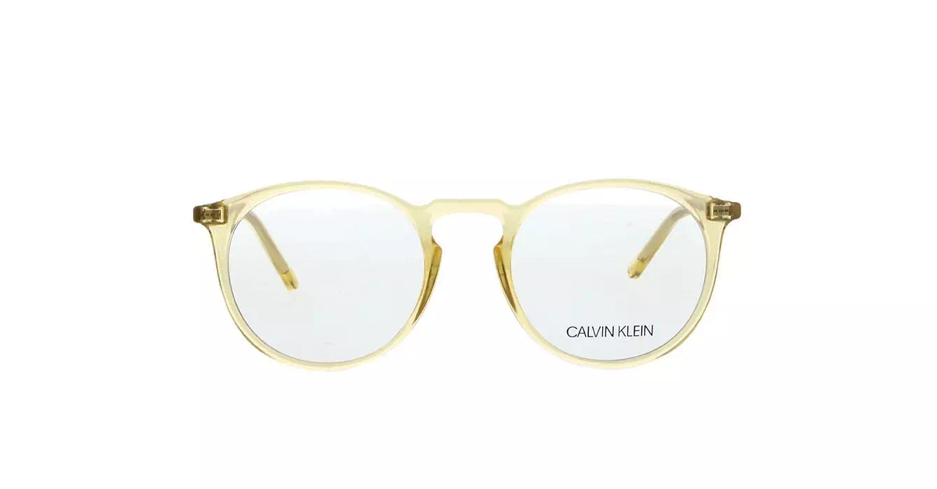 cK Calvin Klein 19517 740