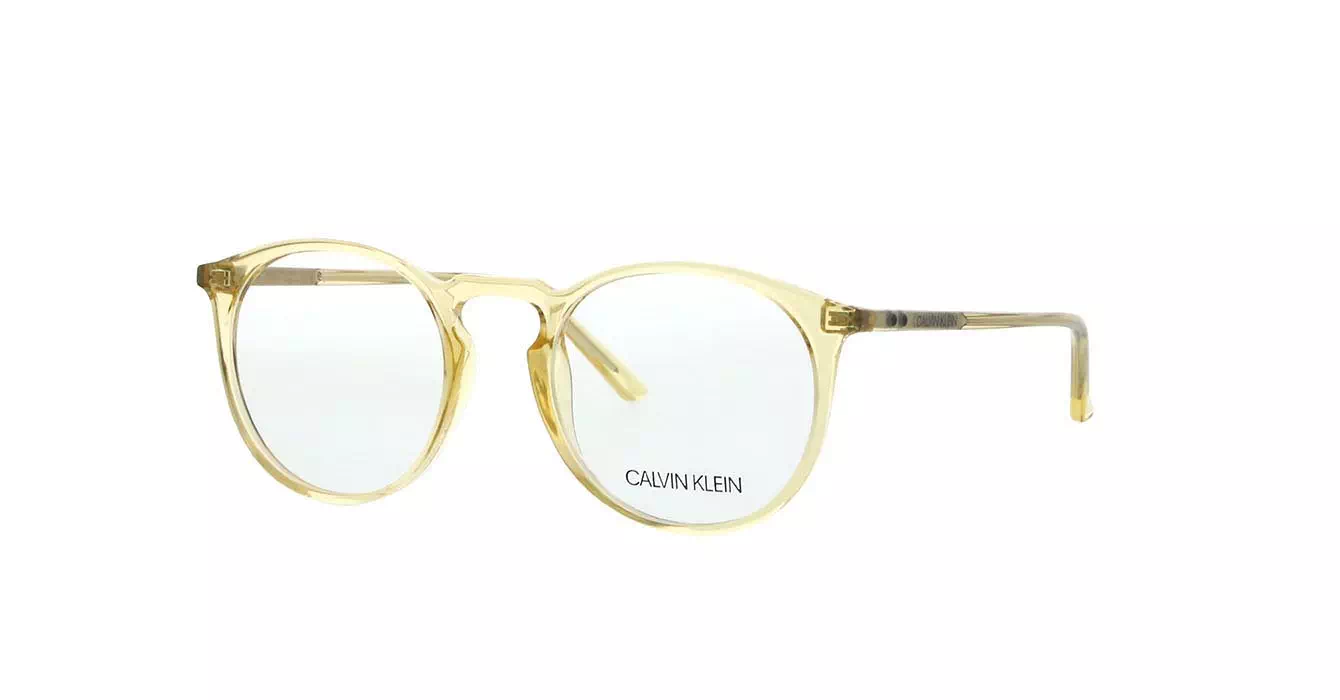 cK Calvin Klein 19517 740