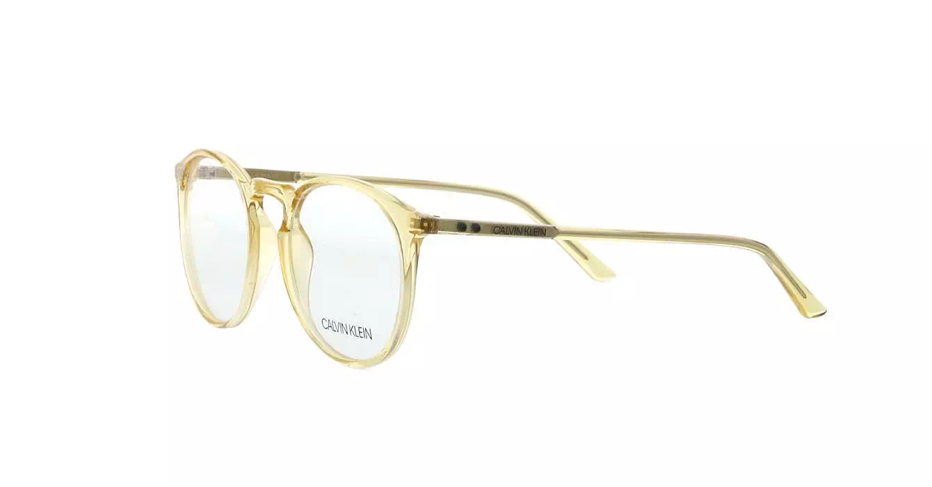 cK Calvin Klein 19517 740