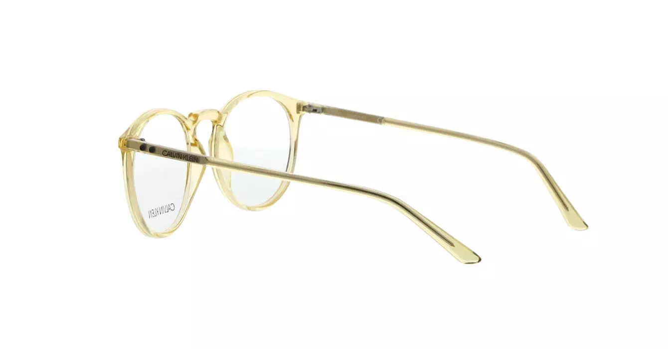 cK Calvin Klein 19517 740