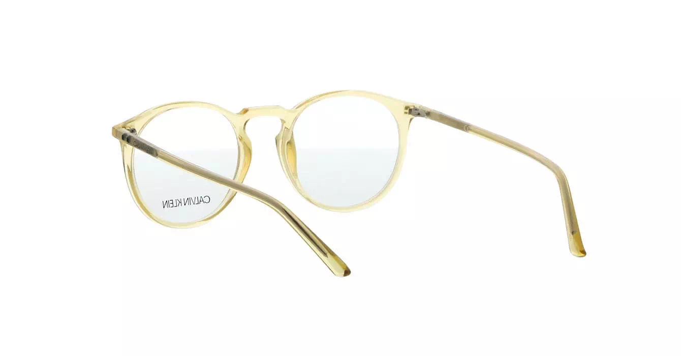 cK Calvin Klein 19517 740