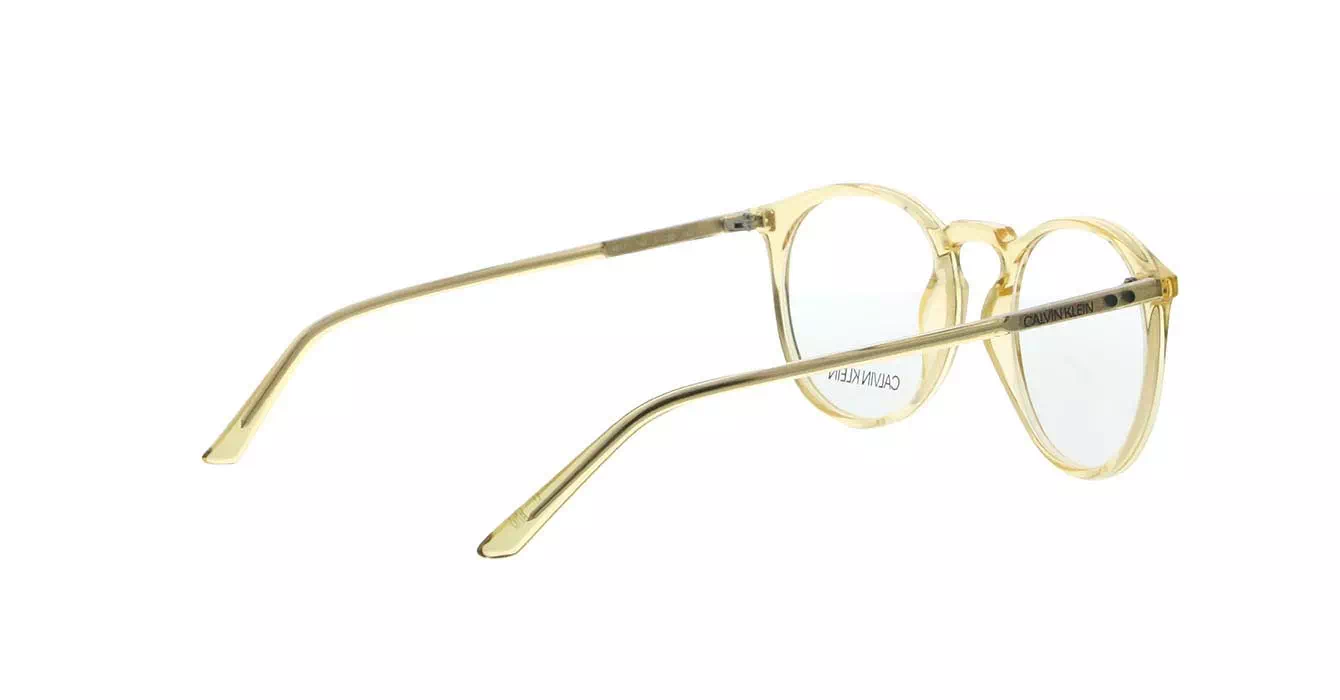 cK Calvin Klein 19517 740