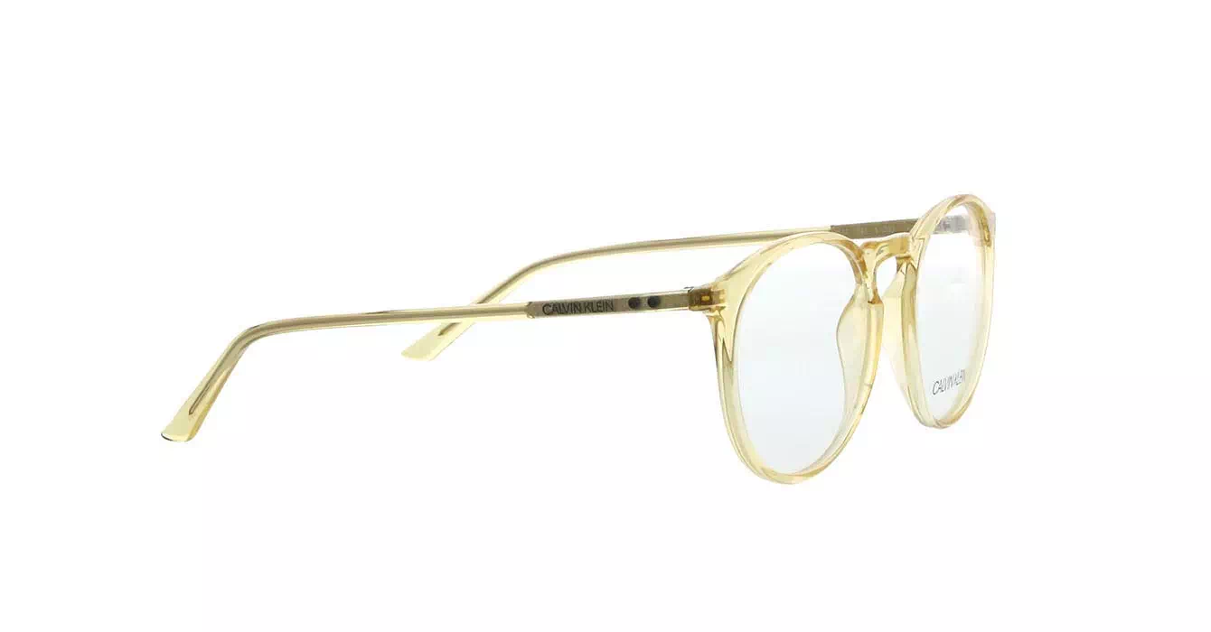 cK Calvin Klein 19517 740