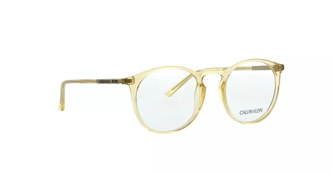 cK Calvin Klein 19517 740