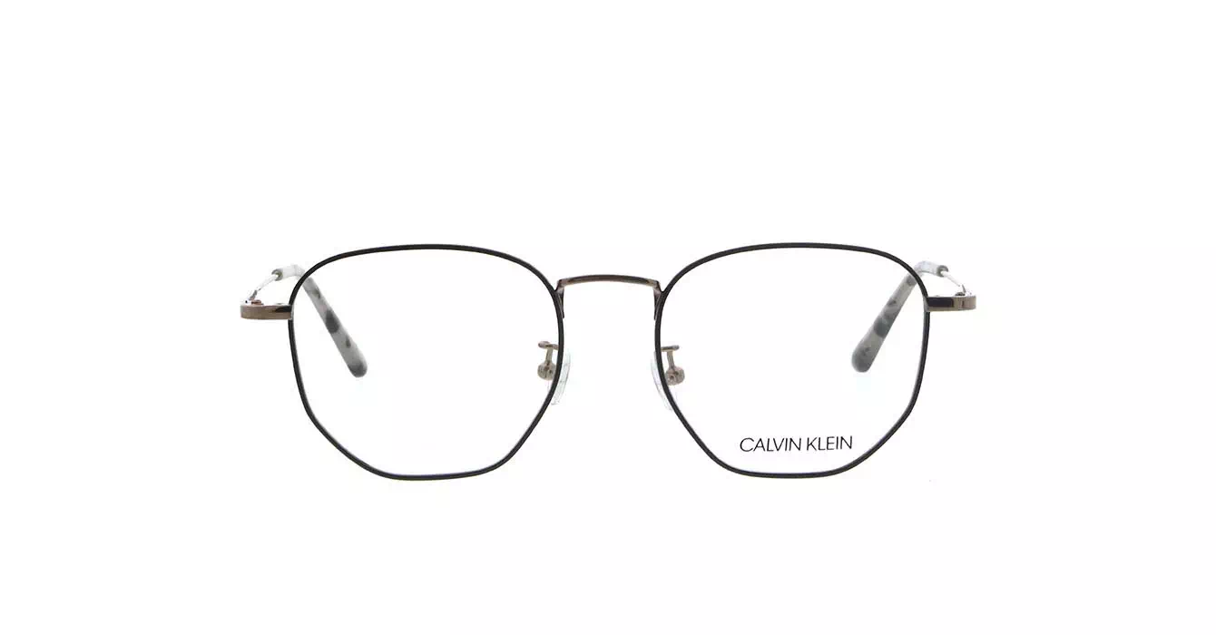 cK Calvin Klein 19115A 008
