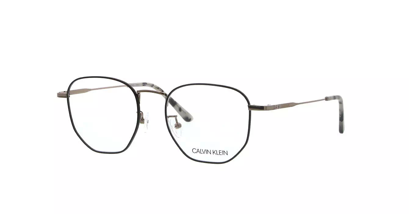 cK Calvin Klein 19115A 008