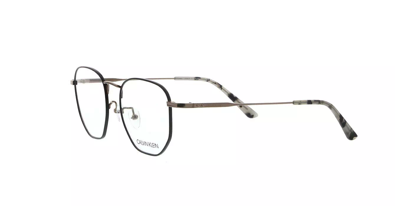 cK Calvin Klein 19115A 008