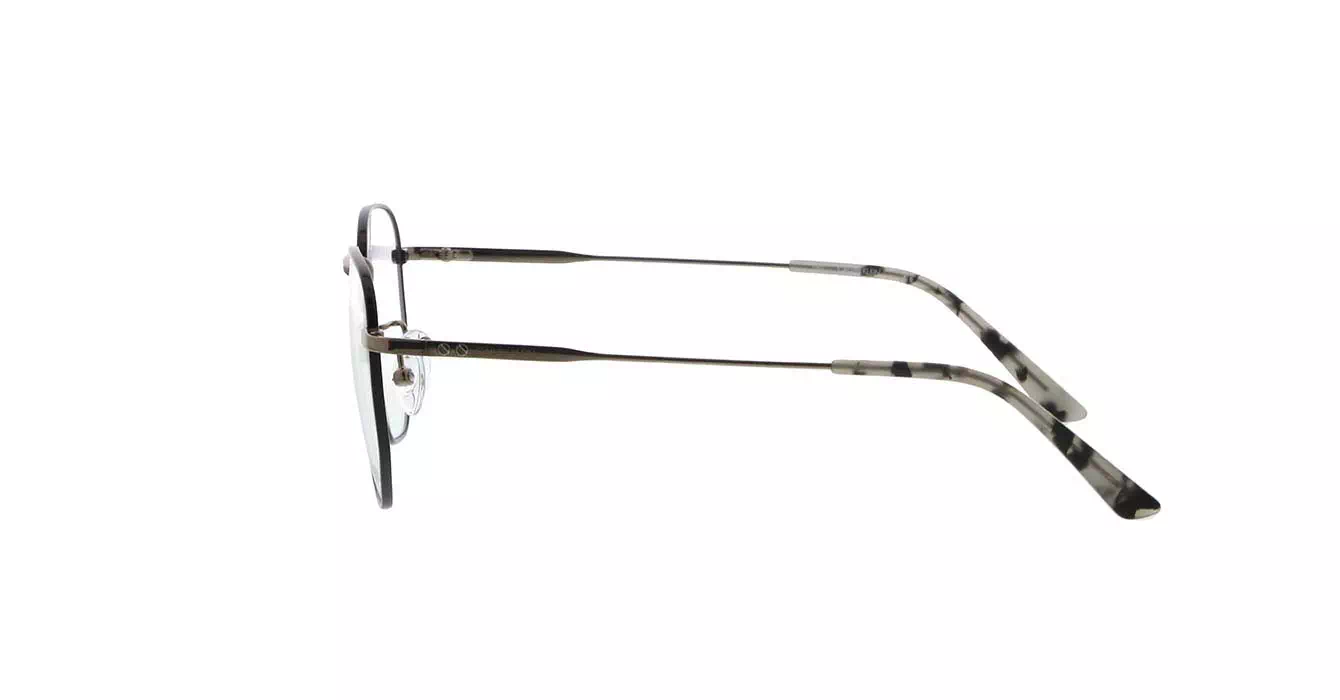 cK Calvin Klein 19115A 008