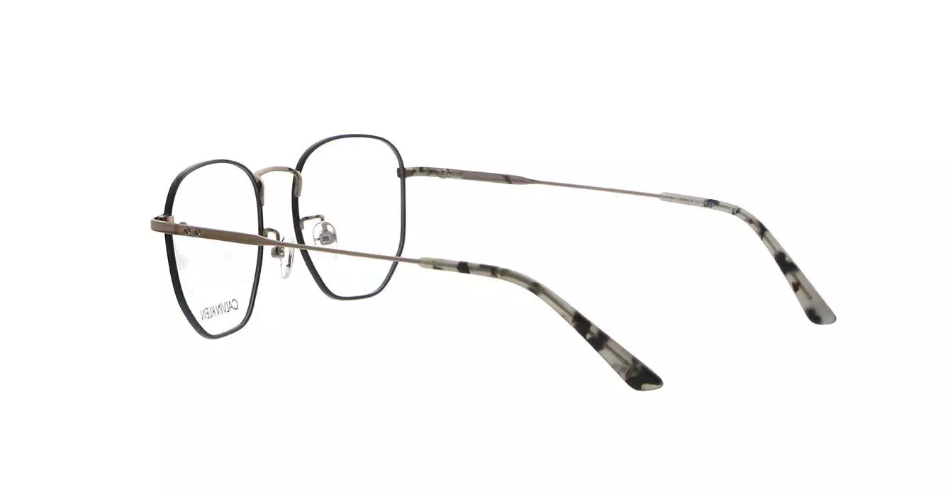 cK Calvin Klein 19115A 008