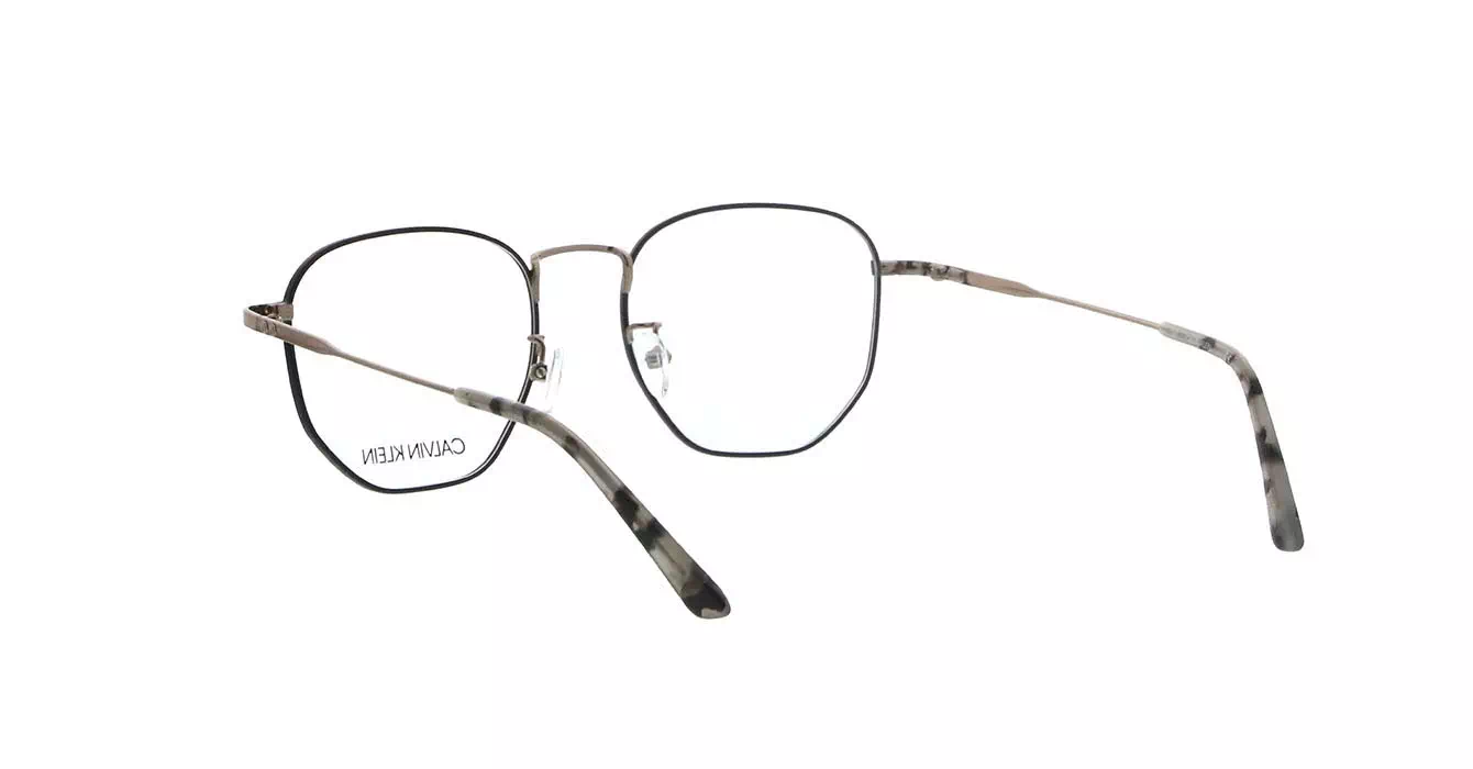 cK Calvin Klein 19115A 008