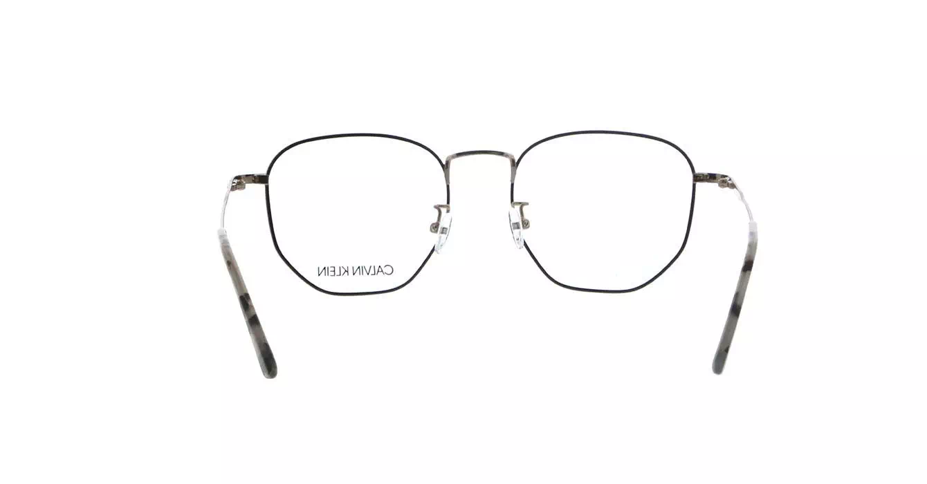 cK Calvin Klein 19115A 008