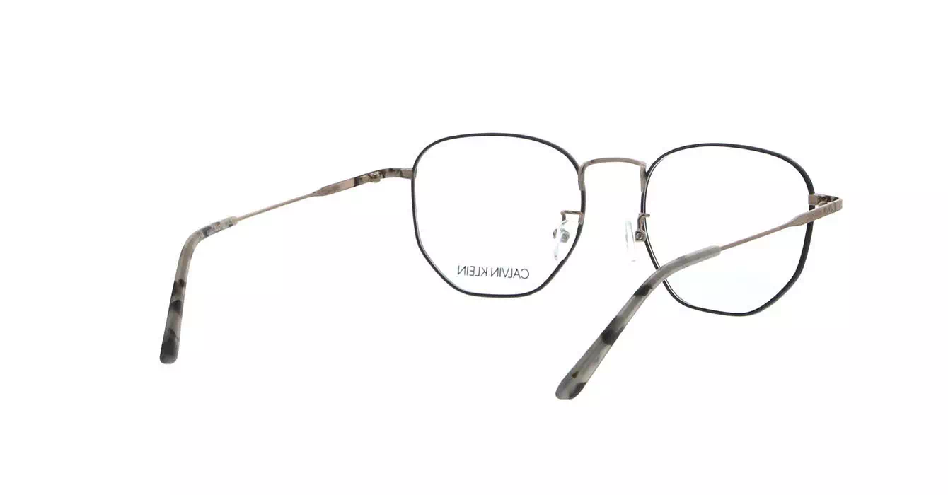 cK Calvin Klein 19115A 008