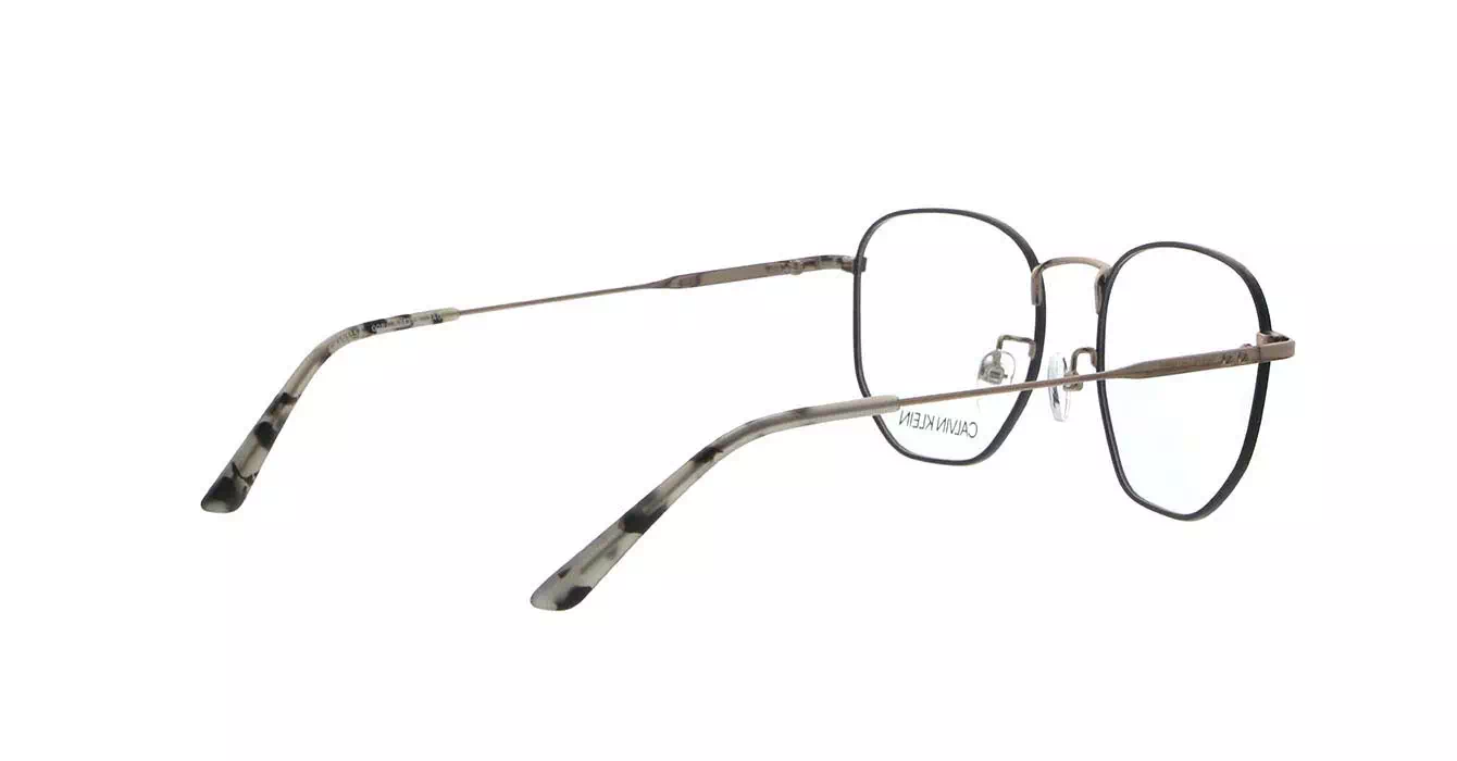 cK Calvin Klein 19115A 008