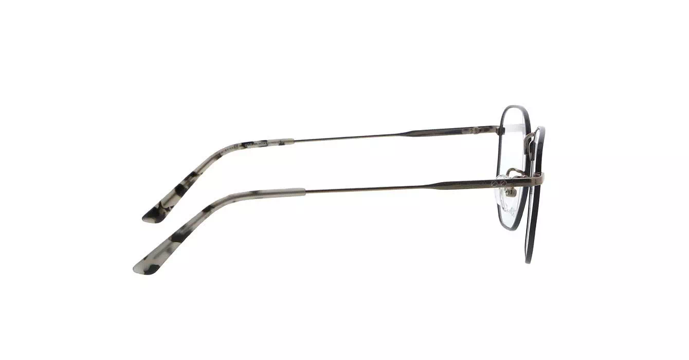 cK Calvin Klein 19115A 008