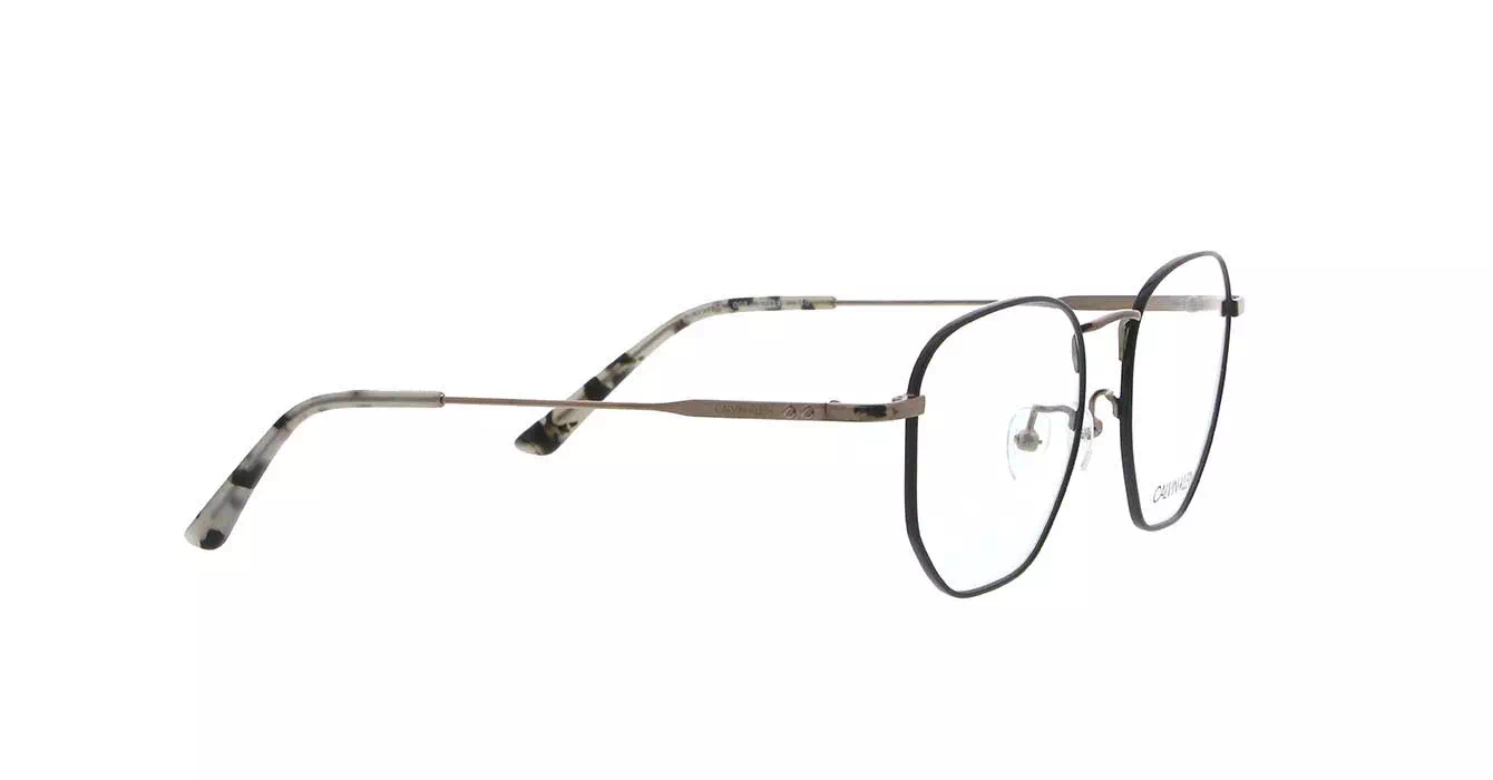 cK Calvin Klein 19115A 008