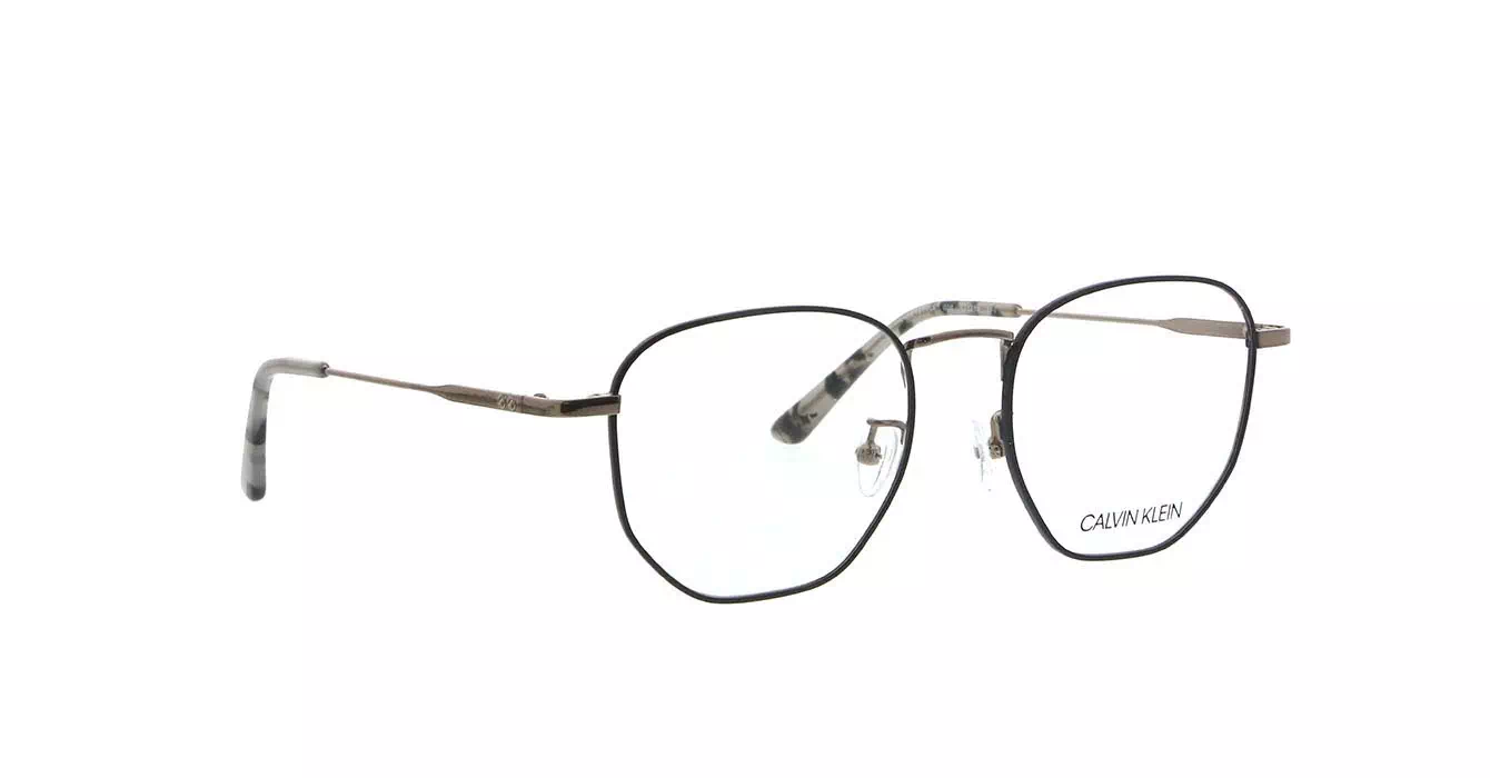 cK Calvin Klein 19115A 008