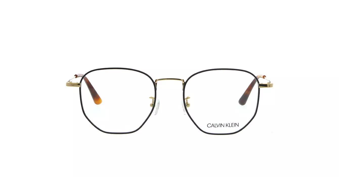 cK Calvin Klein 19115A 717