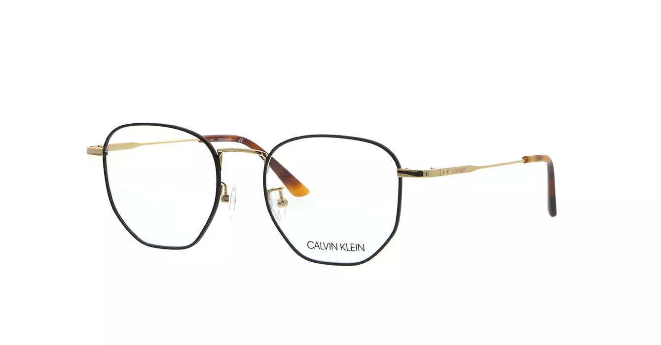 cK Calvin Klein 19115A 717