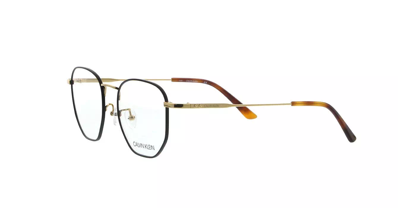 cK Calvin Klein 19115A 717