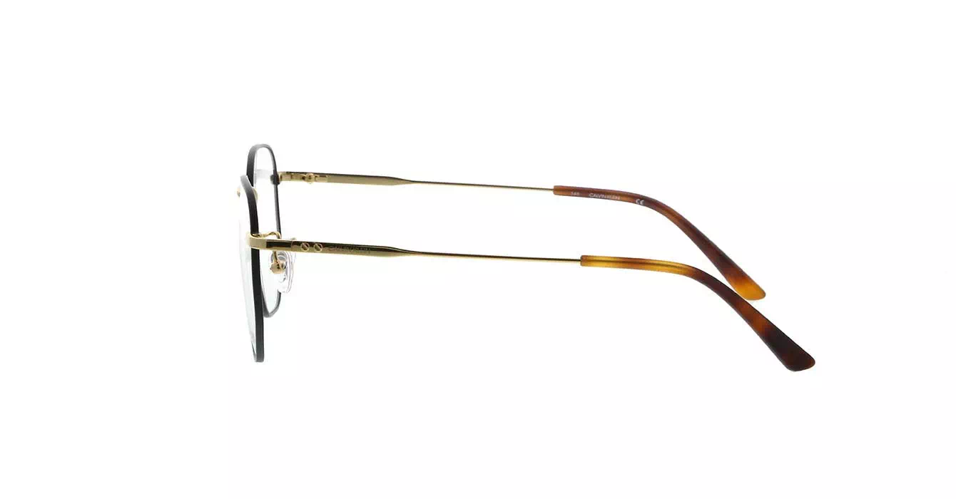 cK Calvin Klein 19115A 717