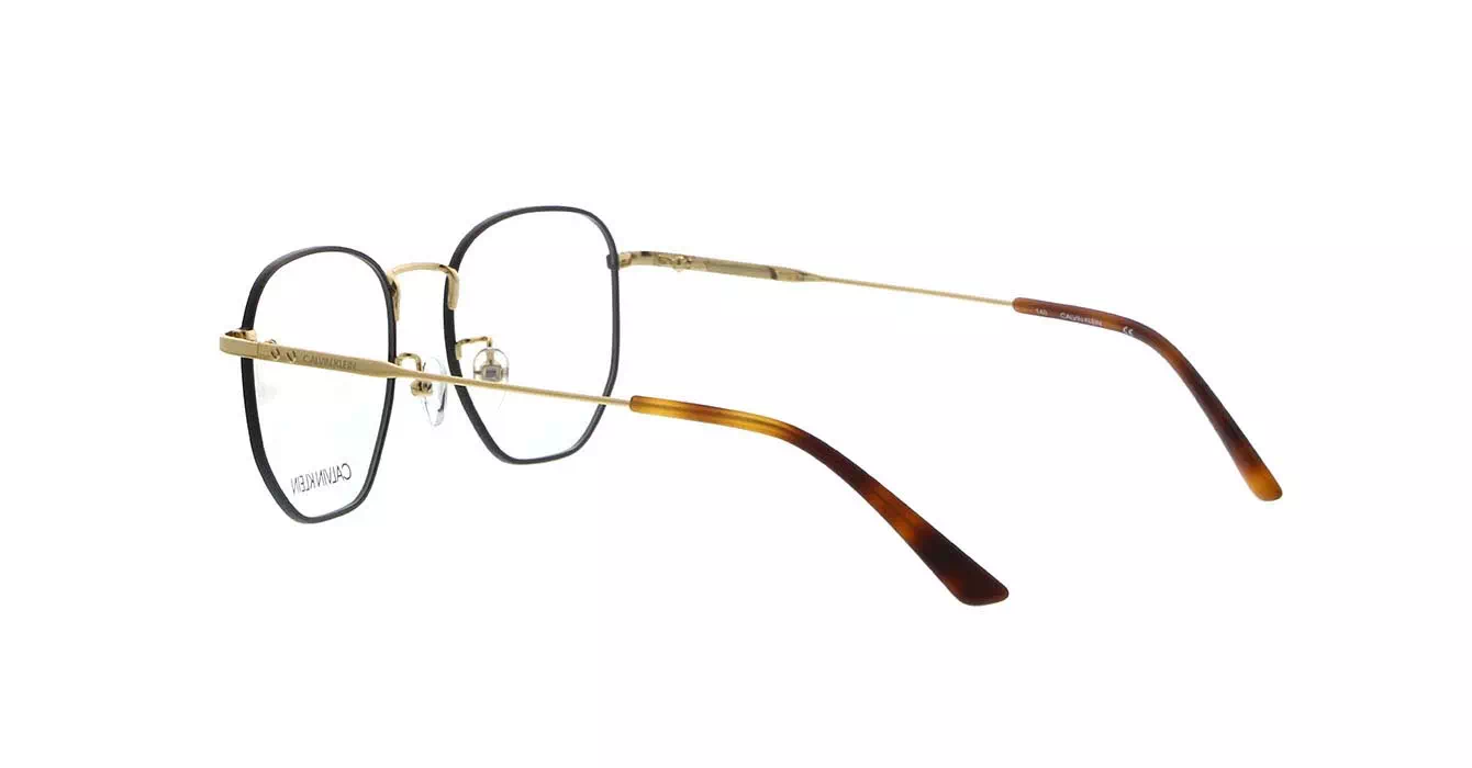 cK Calvin Klein 19115A 717