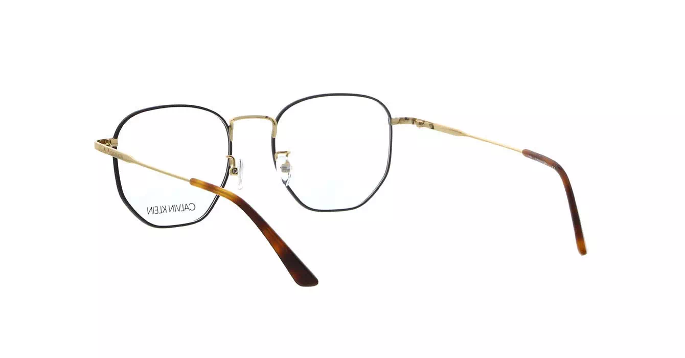 cK Calvin Klein 19115A 717