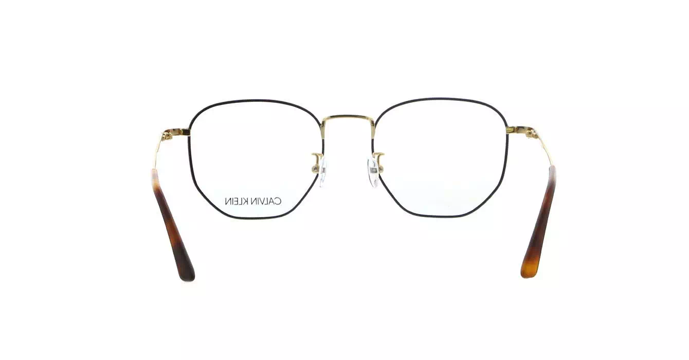 cK Calvin Klein 19115A 717