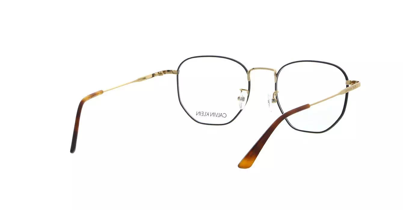 cK Calvin Klein 19115A 717