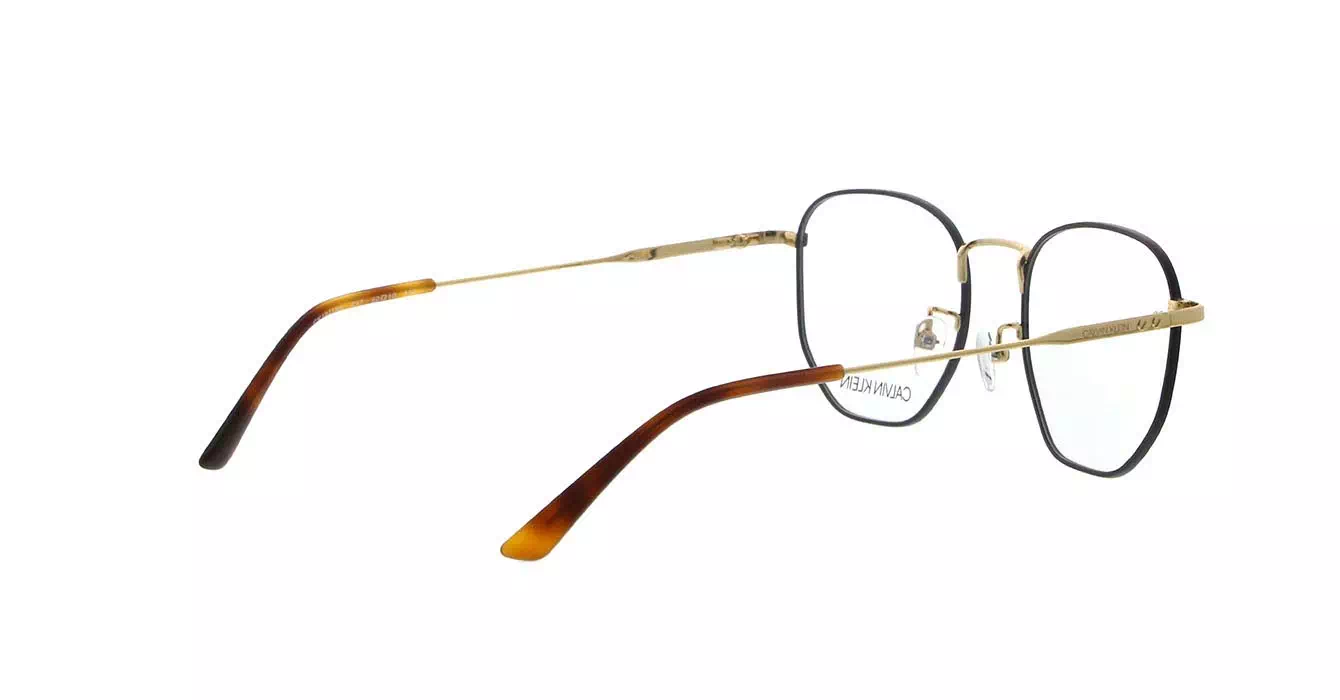 cK Calvin Klein 19115A 717