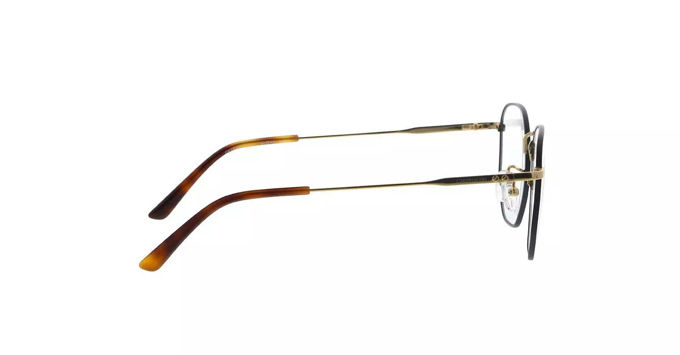 cK Calvin Klein 19115A 717
