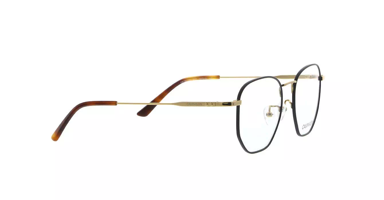 cK Calvin Klein 19115A 717