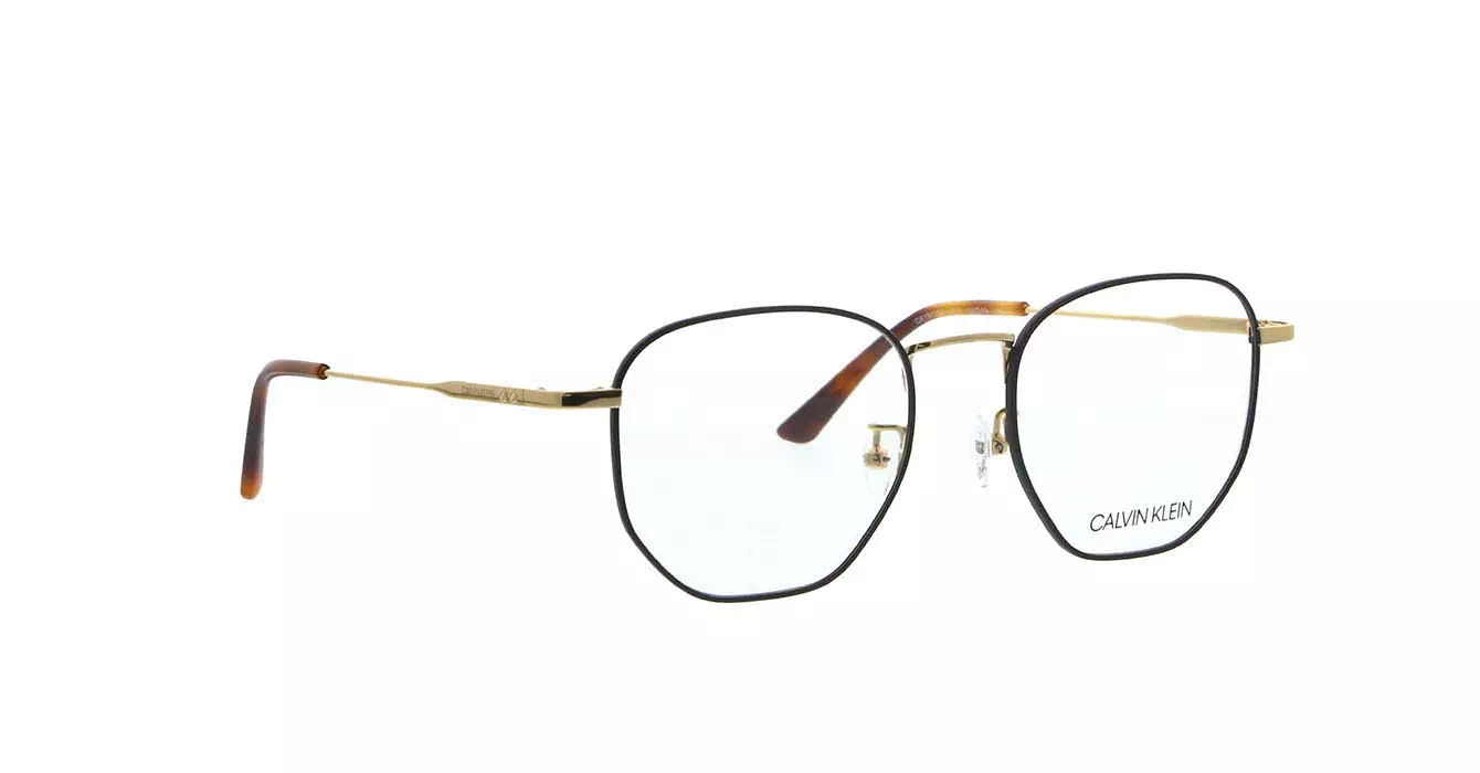 cK Calvin Klein 19115A 717