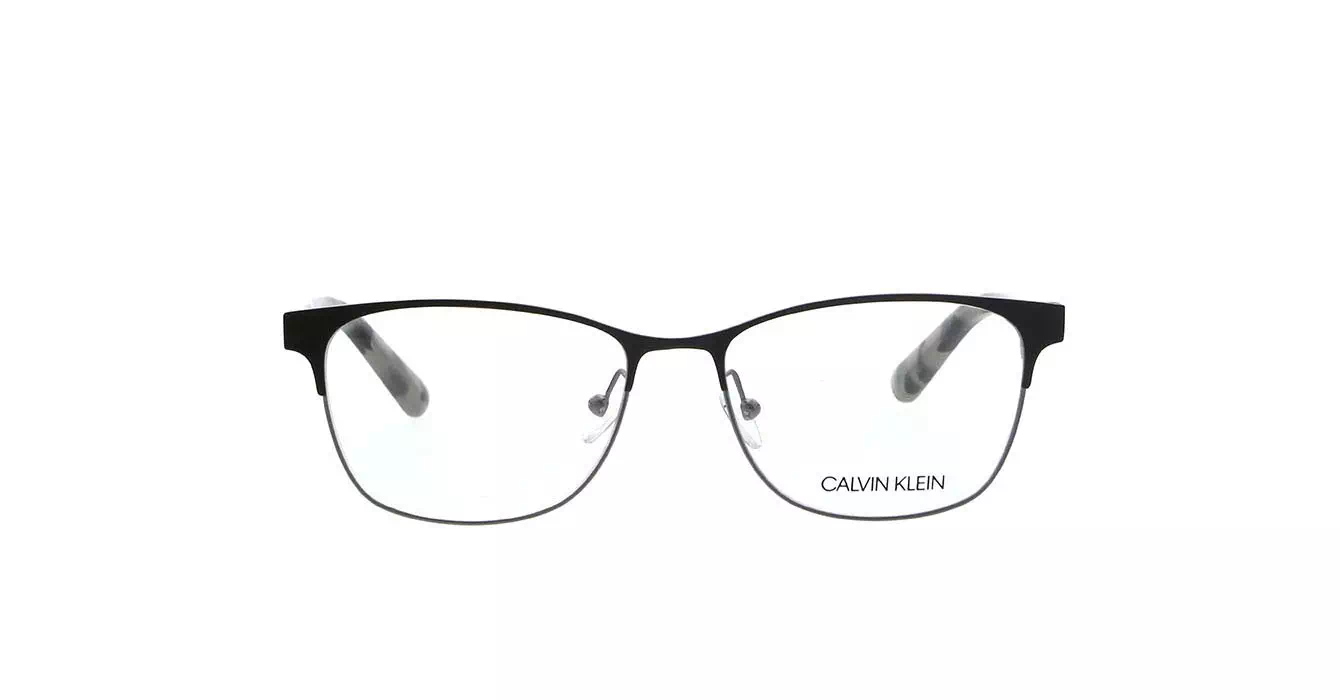 cK Calvin Klein 19305 001