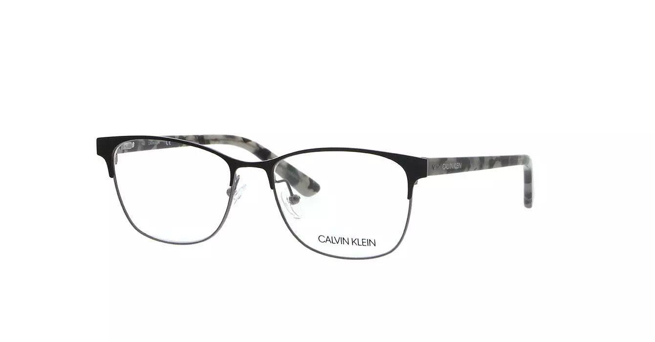 cK Calvin Klein 19305 001