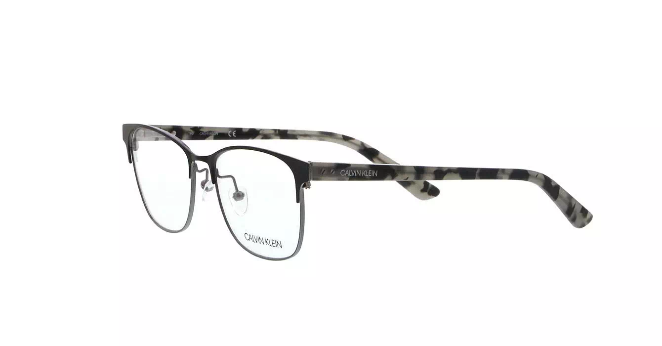 cK Calvin Klein 19305 001