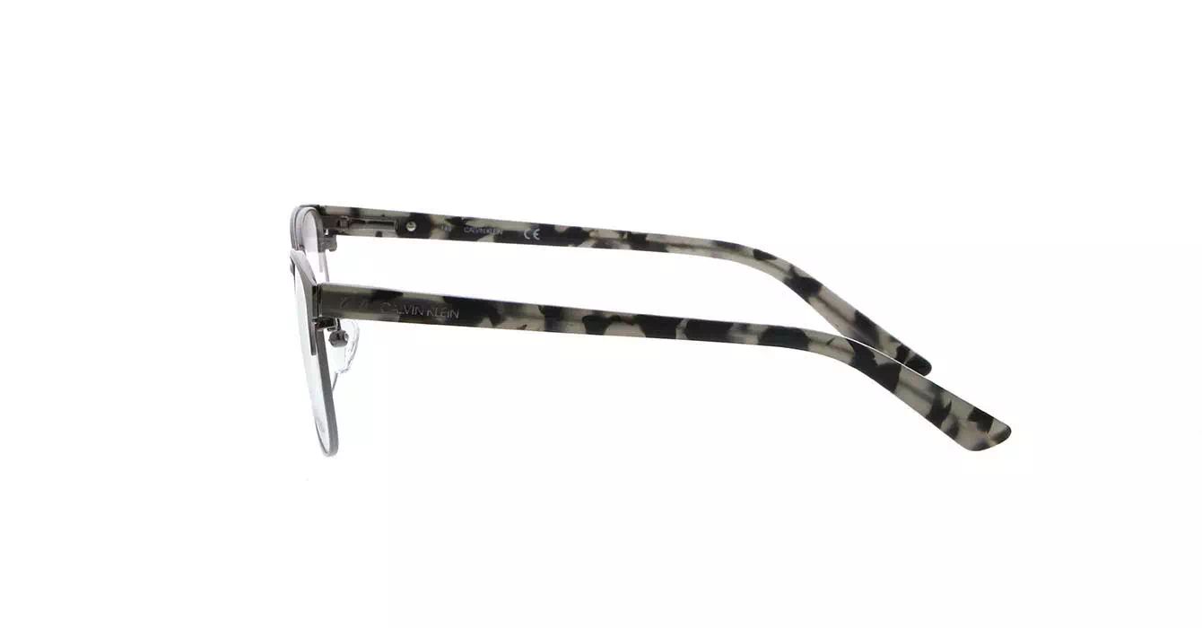cK Calvin Klein 19305 001