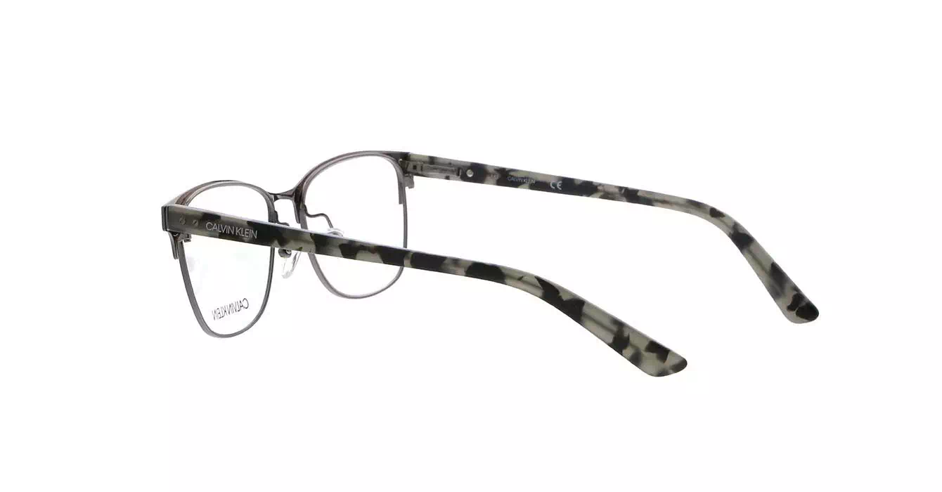 cK Calvin Klein 19305 001