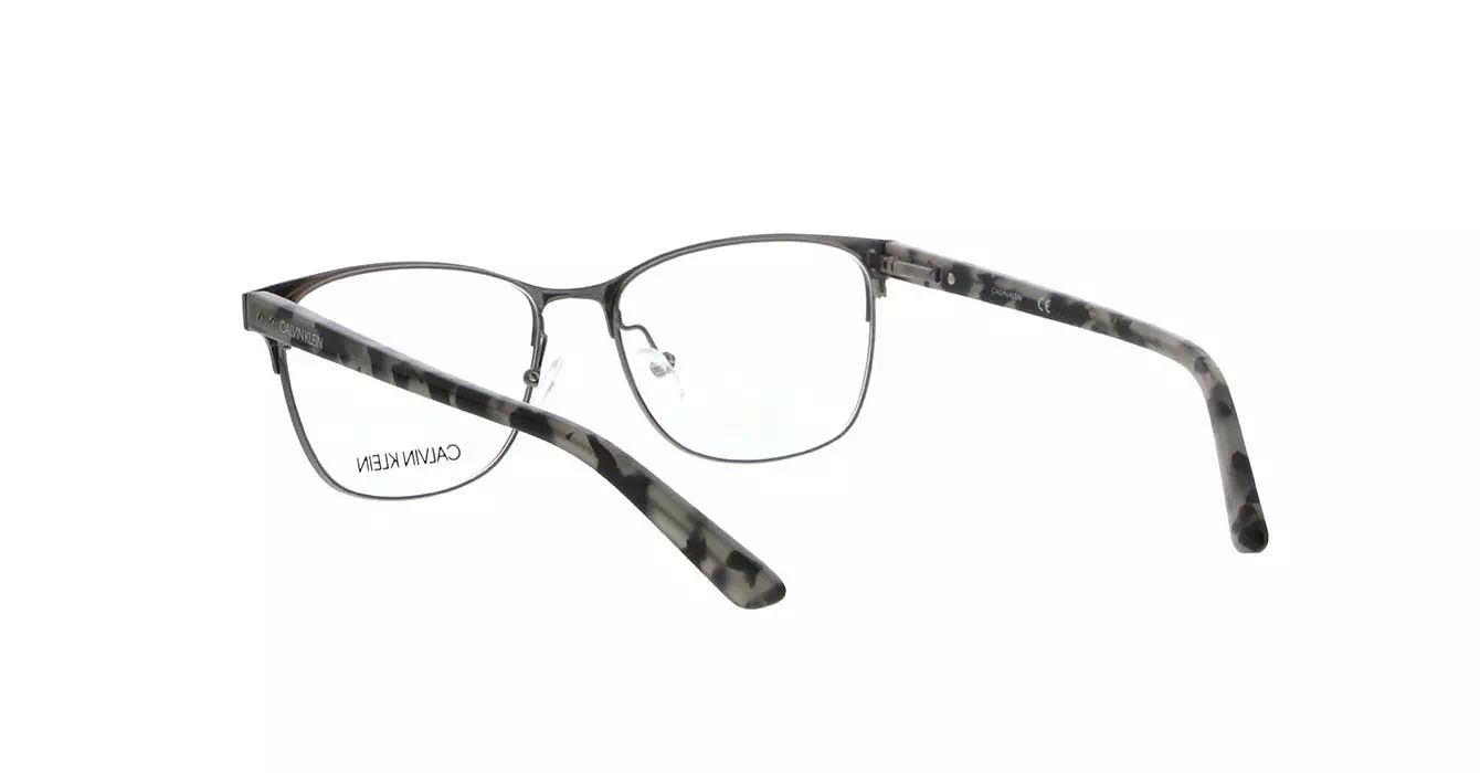 cK Calvin Klein 19305 001