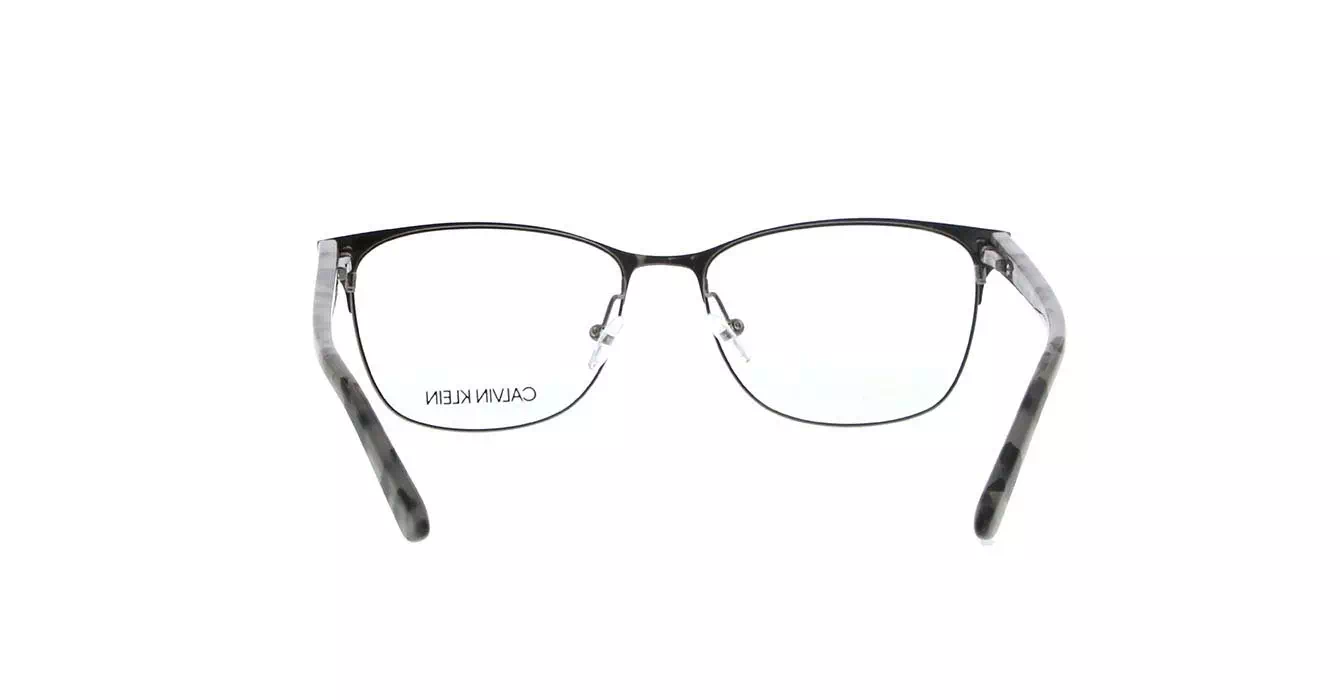 cK Calvin Klein 19305 001