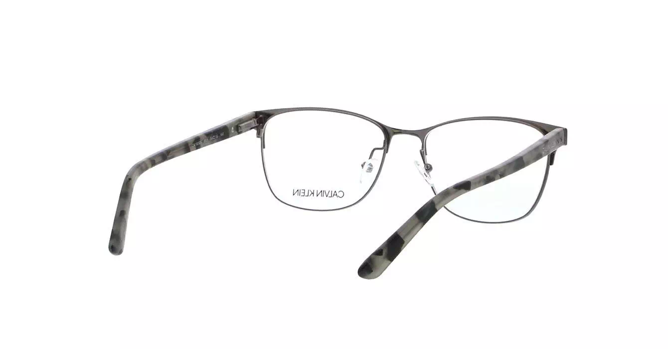 cK Calvin Klein 19305 001