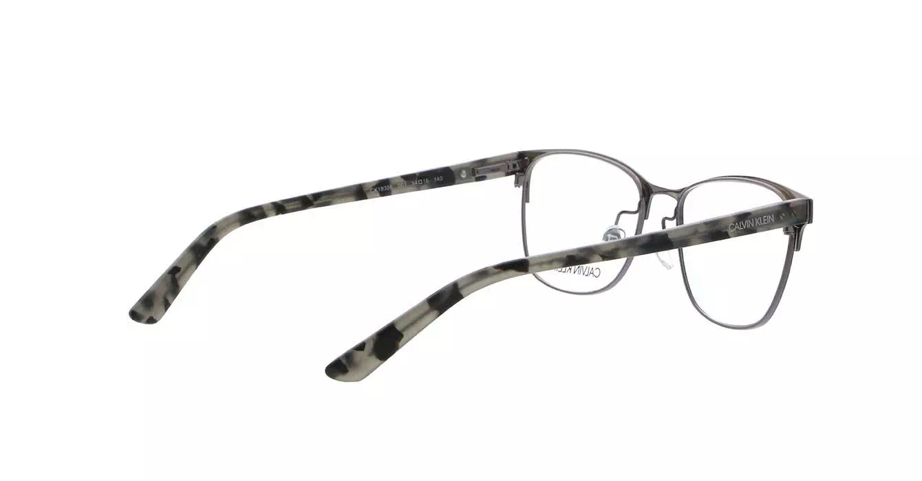 cK Calvin Klein 19305 001