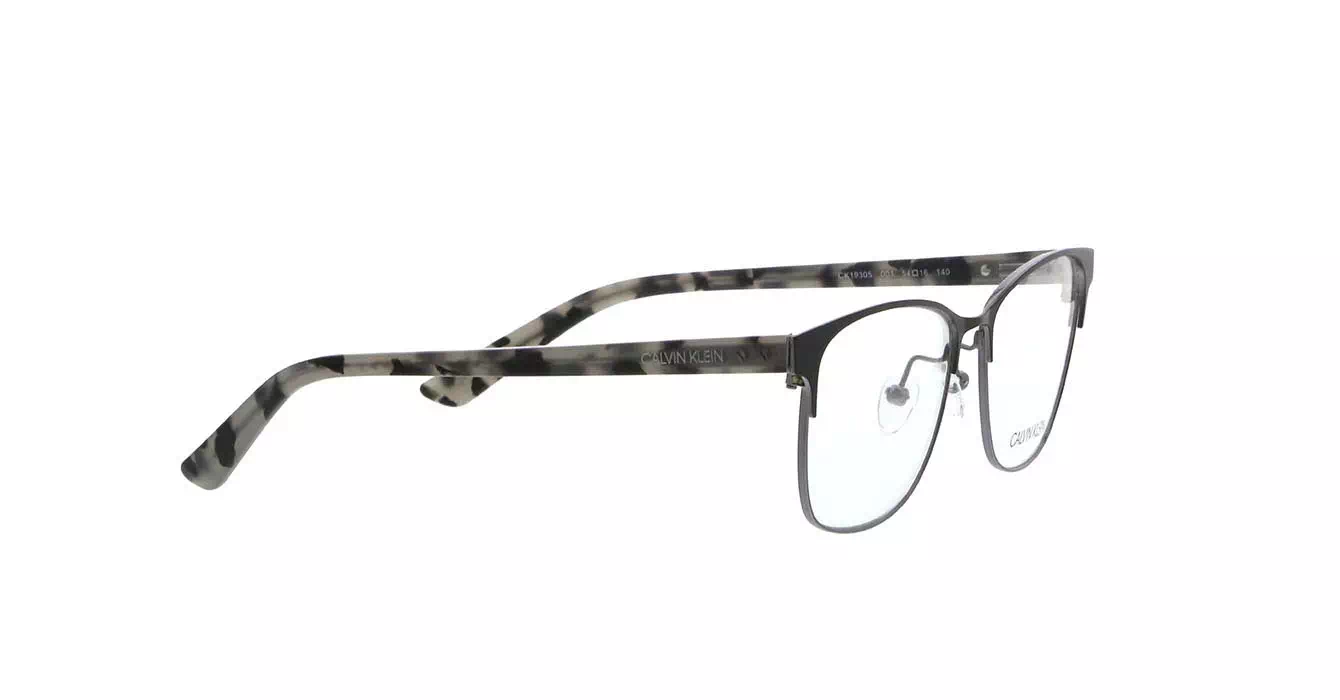 cK Calvin Klein 19305 001