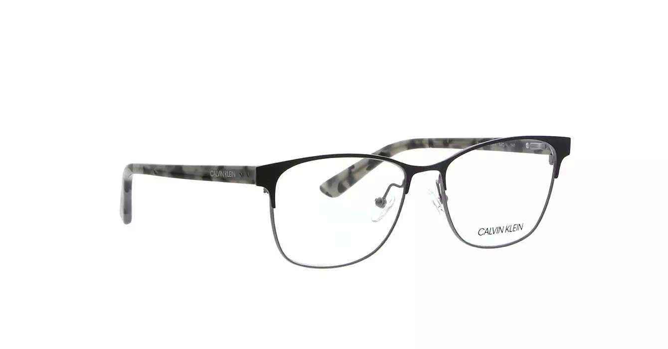 cK Calvin Klein 19305 001