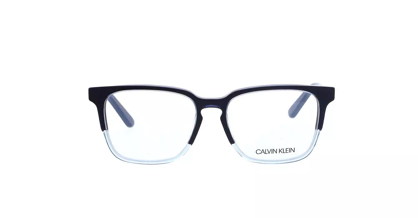cK Calvin Klein 19511 449