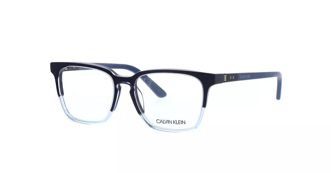 cK Calvin Klein 19511 449