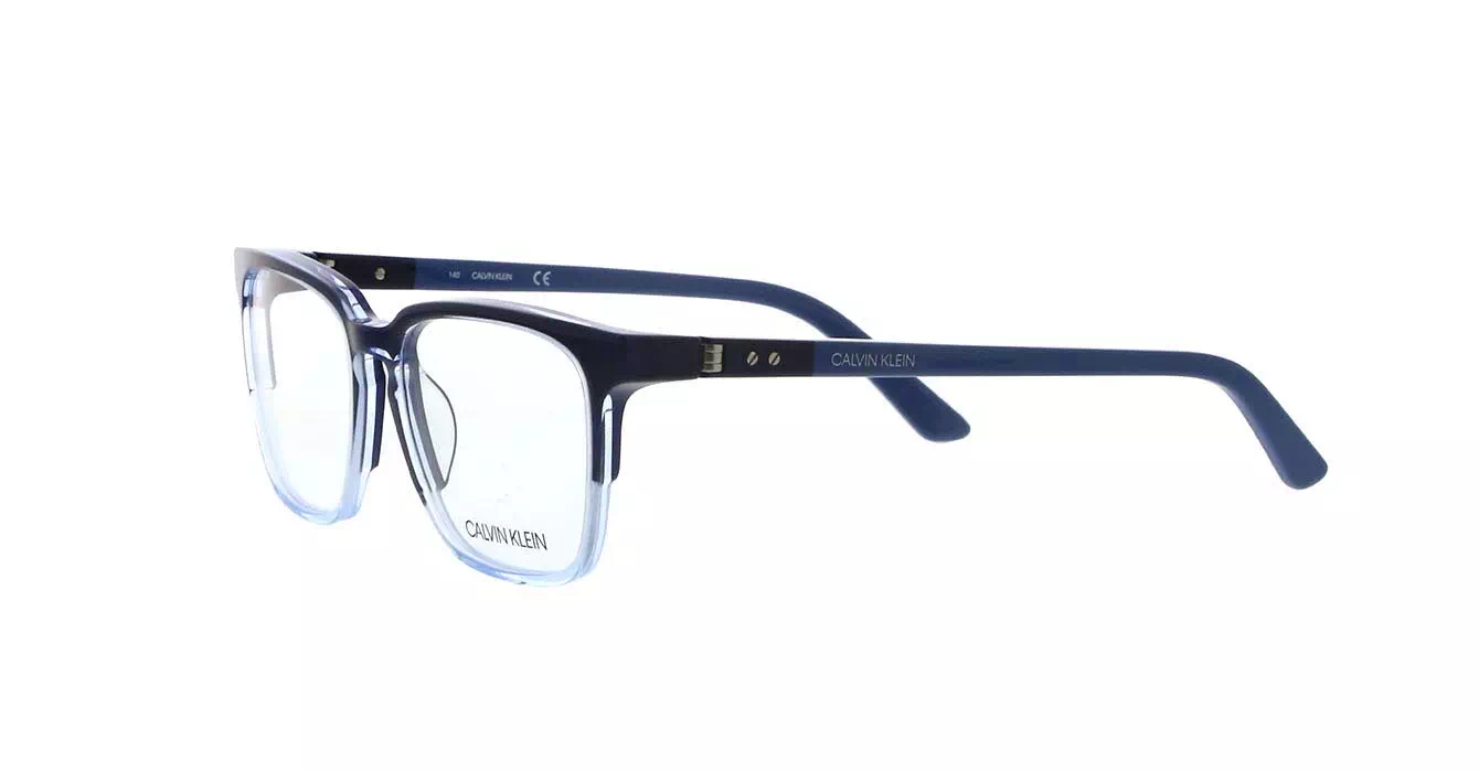 cK Calvin Klein 19511 449